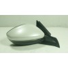 Recambio de espejo derecho para peugeot 208 ii (ub_, up_, uw_, uj_) e-208 referencia OEM IAM 98260175XT  