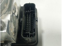 Recambio de abs para peugeot 208 (p2) 1.2 puretech referencia OEM IAM 1685570580 9846124480  2