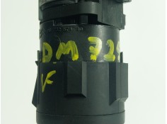 Recambio de antirrobo para peugeot 208 (p2) 1.2 puretech referencia OEM IAM 1608682880 9663123380  2