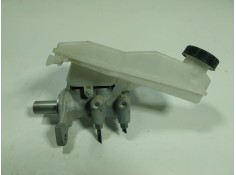 Recambio de bomba freno para peugeot 208 (p2) 1.2 puretech referencia OEM IAM 1655488880 34121A039201 