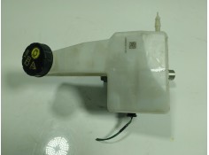 Recambio de bomba freno para peugeot 208 (p2) 1.2 puretech referencia OEM IAM 1655488880 34121A039201  2