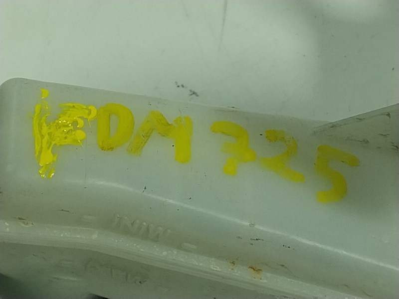 Recambio de bomba freno para peugeot 208 (p2) 1.2 puretech referencia OEM IAM 1655488880 34121A039201 