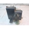 Recambio de deposito limpia para hyundai getz (tb) 1.3 básico referencia OEM IAM   