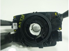 Recambio de mando luces para peugeot 208 (p2) 1.2 puretech referencia OEM IAM 98369259ZD 98369259  2