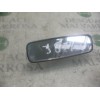 Recambio de espejo interior para citroën saxo 1.5 d sx referencia OEM IAM   