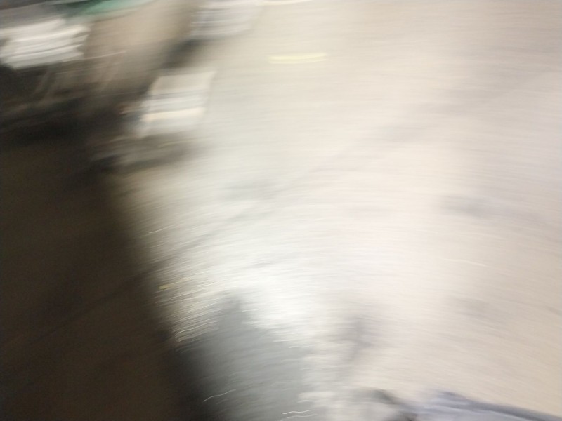 Recambio de sistema audio / radio cd para peugeot 208 (p2) 1.2 puretech referencia OEM IAM 1684981680 9841575880 