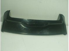 Recambio de aleron trasero para ford focus lim. (cb8) 1.0 ecoboost cat referencia OEM IAM    2
