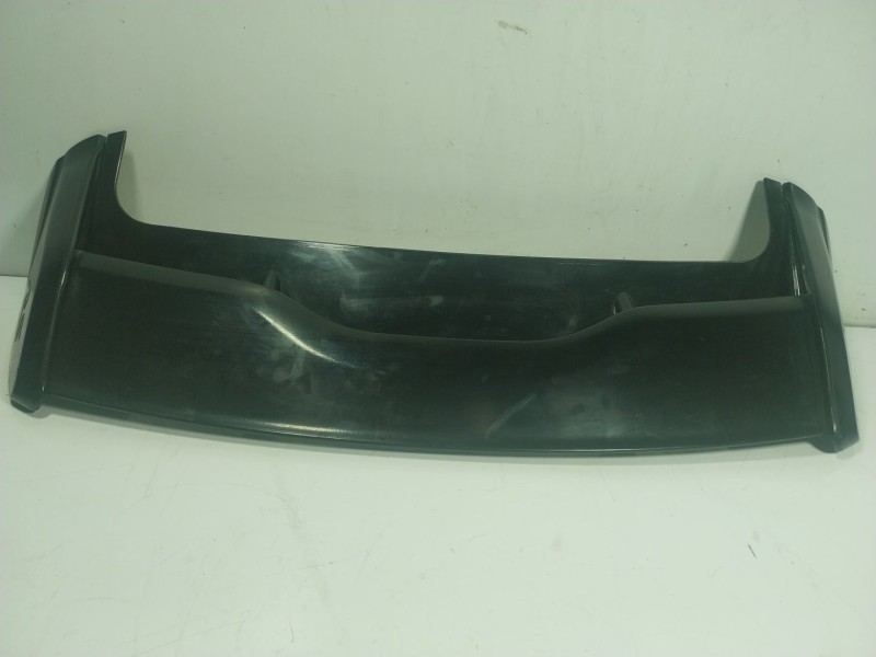 Recambio de aleron trasero para ford focus lim. (cb8) 1.0 ecoboost cat referencia OEM IAM   