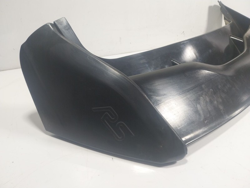 Recambio de aleron trasero para ford focus lim. (cb8) 1.0 ecoboost cat referencia OEM IAM   