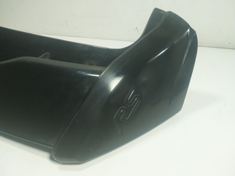 Recambio de aleron trasero para ford focus lim. (cb8) 1.0 ecoboost cat referencia OEM IAM   