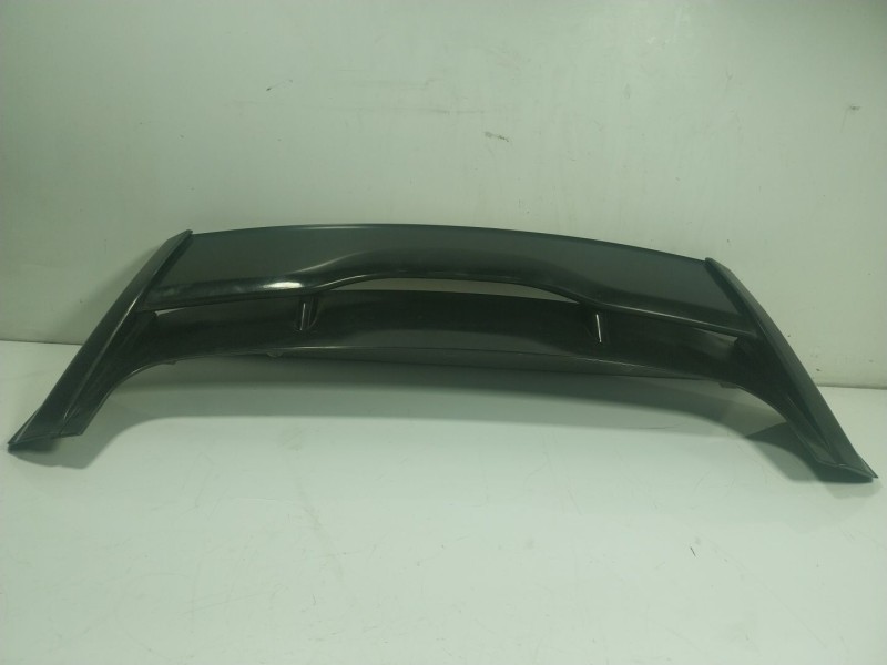 Recambio de aleron trasero para ford focus lim. (cb8) 1.0 ecoboost cat referencia OEM IAM   