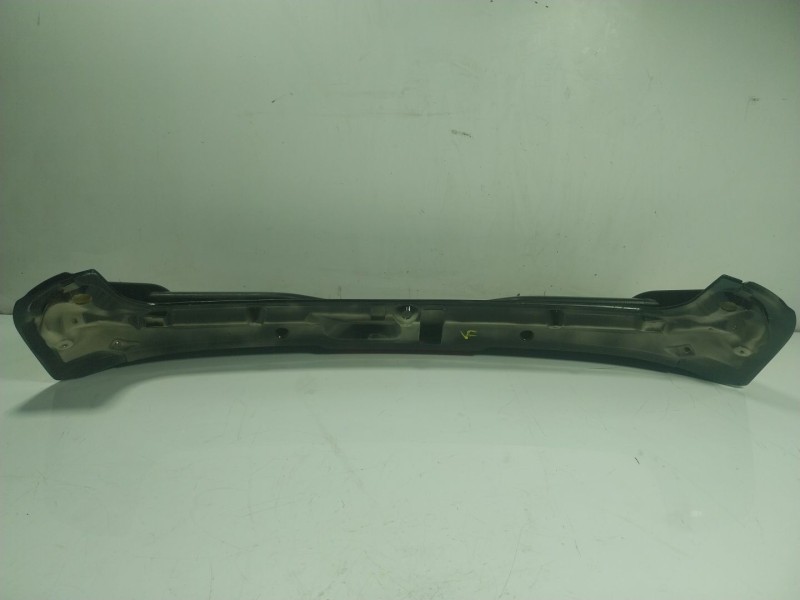 Recambio de aleron trasero para ford focus lim. (cb8) 1.0 ecoboost cat referencia OEM IAM   