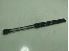 Recambio de amortiguadores maletero / porton para renault megane iii sport tourer 1.5 dci diesel fap referencia OEM IAM 84430000 2