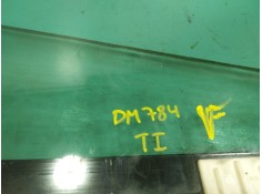 Recambio de cristal puerta trasero izquierdo para renault megane iii sport tourer 1.5 dci diesel fap referencia OEM IAM 82301002 2