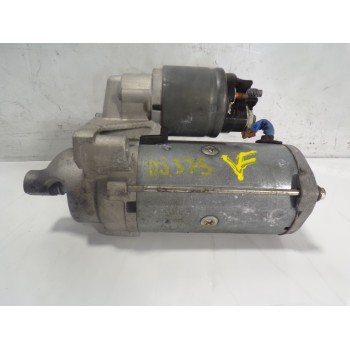 MOTOR ARRANQUE 5802AE 9662854180 TS22E26