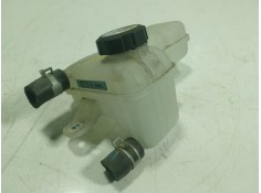 Recambio de deposito expansion para kia niro concept referencia OEM IAM 25430G2800 25430G2800  2