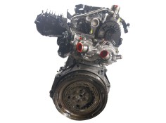 Recambio de motor completo para volkswagen golf viii (cd1) 1.5 etsi referencia OEM IAM DFY   2