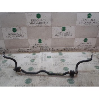BARRA ESTABILIZADORA DELANTERA 548102H000 