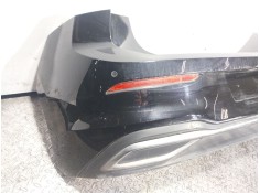 Recambio de paragolpes trasero para volkswagen golf viii (cd1) 1.5 etsi referencia OEM IAM 5H6807417HGRU   2