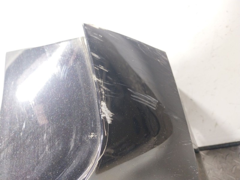 Recambio de paragolpes trasero para volkswagen golf viii (cd1) 1.5 etsi referencia OEM IAM 5H6807417HGRU  