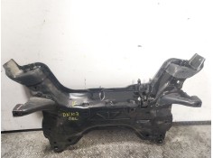 Recambio de puente delantero para citroën c4 ii (nc_) 1.2 thp 110 referencia OEM IAM 3502FH  