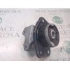 Recambio de soporte cambio para mitsubishi colt berlina 3 (cz) 1.3 atlantis referencia OEM IAM   