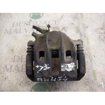 PINZA FRENO DELANTERA DERECHA 