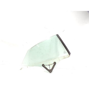 CRISTAL PUERTA TRASERO DERECHO A2076700210 