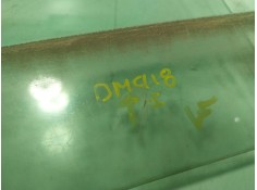 Recambio de cristal puerta trasero izquierdo para skoda octavia iii combi (5e5, 5e6) 2.0 tdi referencia OEM IAM 5E9845205C   2