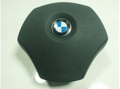 Recambio de airbag delantero izquierdo para bmw x1 (e84) 2.0 16v turbodiesel referencia OEM IAM 32306779829 6779829 