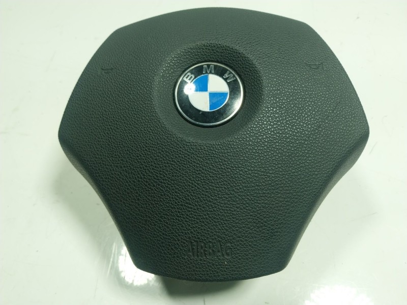 Recambio de airbag delantero izquierdo para bmw x1 (e84) 2.0 16v turbodiesel referencia OEM IAM 32306779829 6779829 