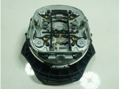 Recambio de airbag delantero izquierdo para bmw x1 (e84) 2.0 16v turbodiesel referencia OEM IAM 32306779829 6779829  2