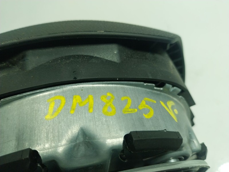 Recambio de airbag delantero izquierdo para bmw x1 (e84) 2.0 16v turbodiesel referencia OEM IAM 32306779829 6779829 