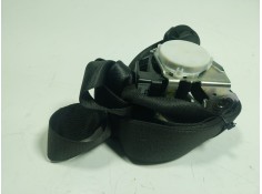 Recambio de cinturon seguridad delantero derecho para bmw x1 (e84) 2.0 16v turbodiesel referencia OEM IAM 72112991282  