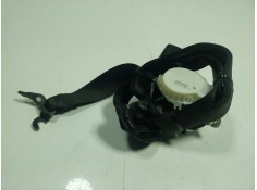 Recambio de cinturon seguridad delantero derecho para bmw x1 (e84) 2.0 16v turbodiesel referencia OEM IAM 72112991282   2