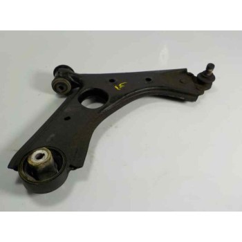 BRAZO SUSPENSION INFERIOR DELANTERO DERECHO 51932036 