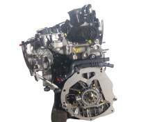 Recambio de motor completo para audi a3 sportback (8ya) 30 tdi referencia OEM IAM  DSU  2
