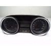 Recambio de cuadro instrumentos para peugeot 508 sw 1.6 e-hdi fap referencia OEM IAM 9807158780 9808559180 