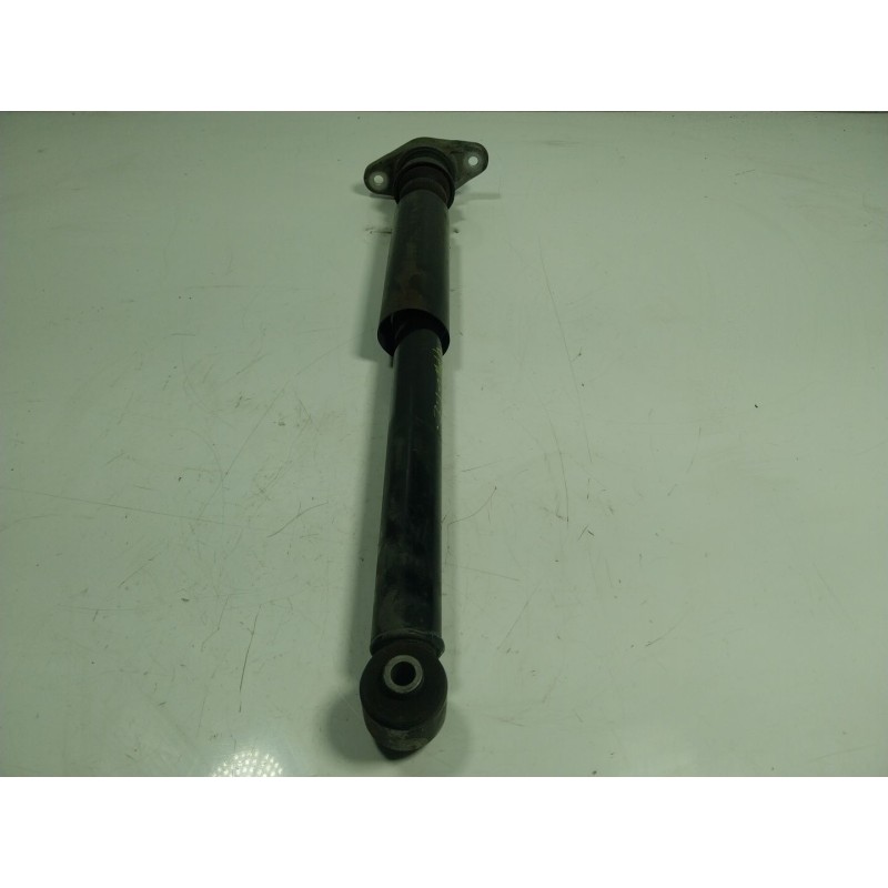 Recambio de amortiguador trasero izquierdo para kia carens iv 1.7 crdi referencia OEM IAM 55310A4201 55310A4201 