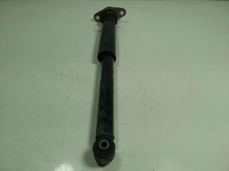 Recambio de amortiguador trasero izquierdo para kia carens iv 1.7 crdi referencia OEM IAM 55310A4201 55310A4201 