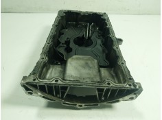 Recambio de carter para kia carens iv 1.7 crdi referencia OEM IAM 215102A311   2