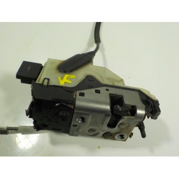 CERRADURA PUERTA DELANTERA DERECHA 9136GR 9685351480 