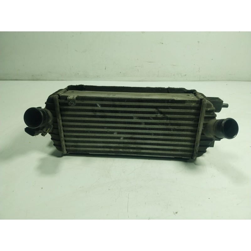 Recambio de intercooler para kia carens iv 1.7 crdi referencia OEM IAM 282712A820 282702A820 