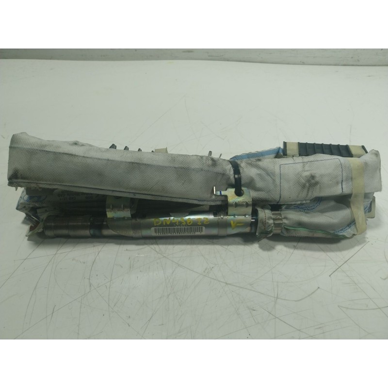 Recambio de airbag cortina delantero izquierdo para hyundai i40 i (vf) 1.7 crdi referencia OEM IAM 850103Z300 3Z85030000 