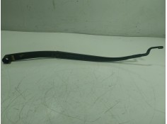 Recambio de brazo limpia delantero derecho para hyundai i40 i (vf) 1.7 crdi referencia OEM IAM 983213Z000   2