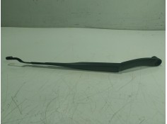 Recambio de brazo limpia delantero izquierdo para hyundai i40 i (vf) 1.7 crdi referencia OEM IAM 983113Z000  