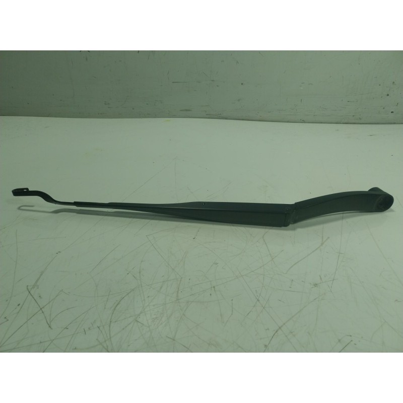 Recambio de brazo limpia delantero izquierdo para hyundai i40 i (vf) 1.7 crdi referencia OEM IAM 983113Z000  