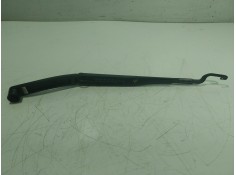 Recambio de brazo limpia delantero izquierdo para hyundai i40 i (vf) 1.7 crdi referencia OEM IAM 983113Z000   2