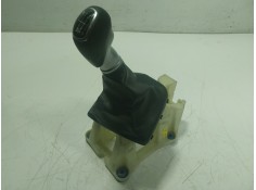 Recambio de palanca cambio para hyundai i40 i (vf) 1.7 crdi referencia OEM IAM 437003Z250RY   2