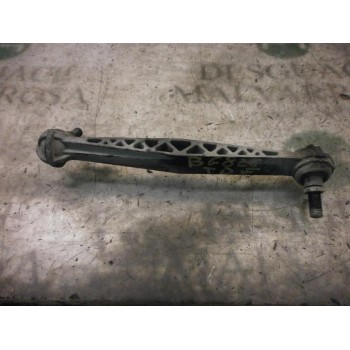 TIRANTE TRASERO DERECHO 96561754 